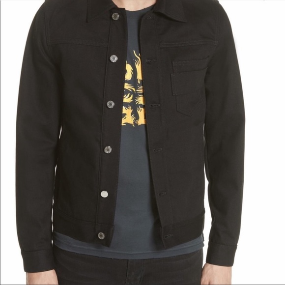 GIVENCHY - Picture 2 of 16